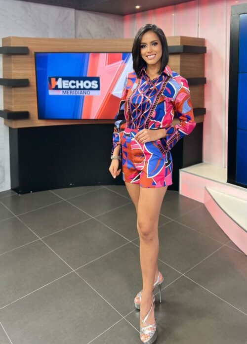 666dcd20-c8dc-402a-bd91-ca24f700d35f.jpeg Purple Sleeve Button Shirt Mini Short Suit