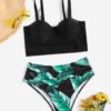 80f9dccd-063e-4f4f-b7c3-c1e7fafa1c90.jpeg Black floral 2 piece set bikini
