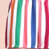 8f1da5e4-52ca-4ffb-a7cc-18bae9d8ce64.jpeg Rainbow Stripe Pocket Shorts