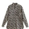 c0379e21-1bf7-4d24-a45f-20536f8ec003.jpg Black Fashion Geometric Print Shirts Vintage Long Sleeve