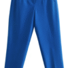 42979166-db02-46ed-850e-5660d58c484e.png Blue Women Chic Fashion Pants
