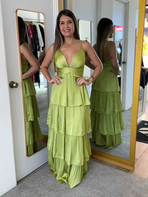 097c00c2-b444-4b95-991f-cfe220b8c40a.jpeg Lime Party Maxi Dress