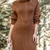 16bea616-af37-4c27-a584-d5ee7ea171c4.jpeg Drop Sleeve Turtleneck Sweater Dress