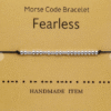 2cf967ba-b834-4cd7-951b-57d92fe1a9ba.png Fearless Bracelet Code Morse