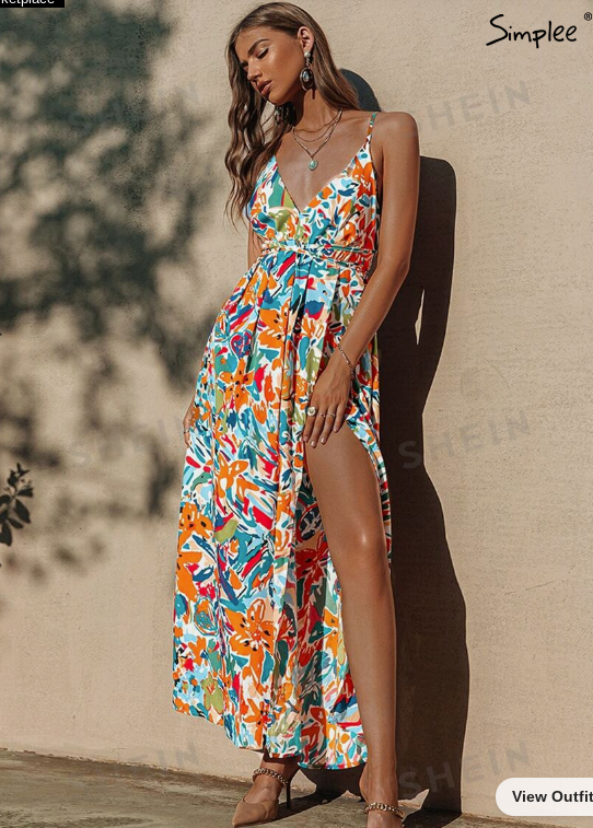 443c5a4a-a63d-40eb-aa24-812fce0dc9d4.png Simplee Floral Print Cami Dress