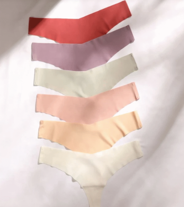 5bb20f19-0937-4467-9b34-07df42ea06b4.png 6 piezas sujetador de braga sin costura