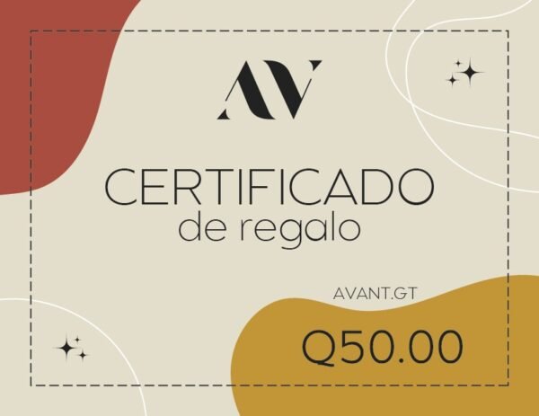 5d2a438b-8445-4e57-9440-fe0e4997d57b.jpeg Gift Card Q50