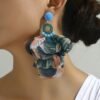 737a60dc-4eb3-4f9f-a6b4-617cb6c9b13f.jpeg Long Tropical Yarn Earrings