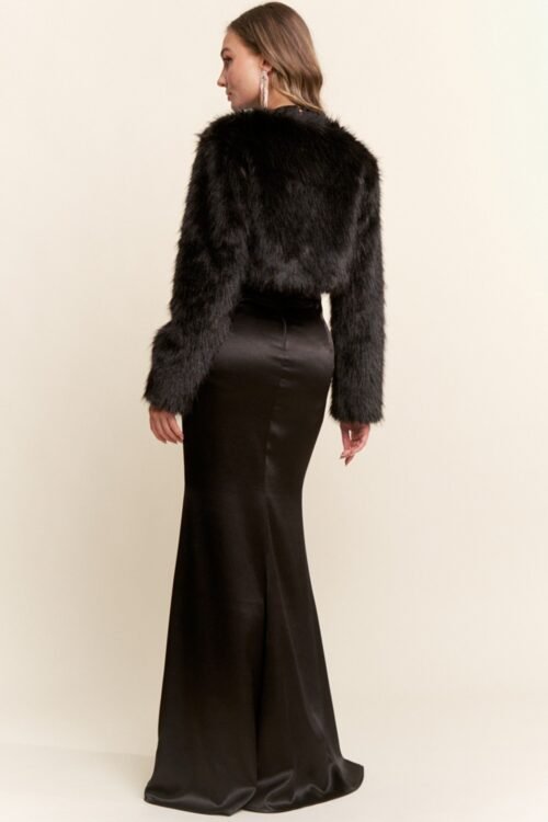 898ed6d5-ba13-494c-bc9d-77c36a5124b5.jpg Black Elegant Faux Fur Coat