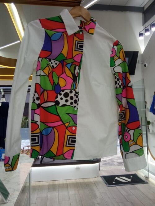 8ebc4468-1a6b-4fe1-a3e4-11170bced891.jpeg Color Design White Shirt