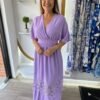 8f25ec50-dfc3-4f15-97e2-40e0c02cbfd3.jpeg Lavender Solid color maxi dress