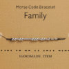 916f5a83-e07c-4259-a590-ceb7aeb686e9.png Best Bitches Bracelet Code Morse