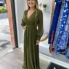 a89efcf9-352c-4c06-9166-fd7150a96b08.jpeg Olive Green Maxi Formal Dress