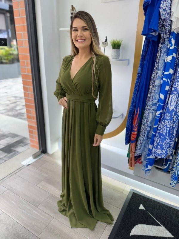 a89efcf9-352c-4c06-9166-fd7150a96b08.jpeg Olive Green Maxi Formal Dress