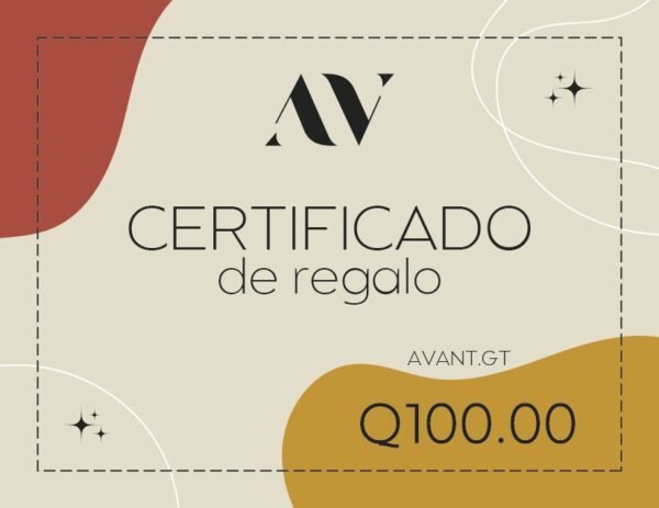 c541c3f2-74e9-476b-8f21-5497eaeec3a3.jpeg Gift Card Q100