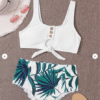 ce0e5004-b191-4e6d-9d23-cddda6a492e8.png Sets de bikini vintage blanco