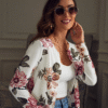 dc532c9c-a94c-4c1f-addb-ec4794d58ca7.png Floral Print Open Front Jacket