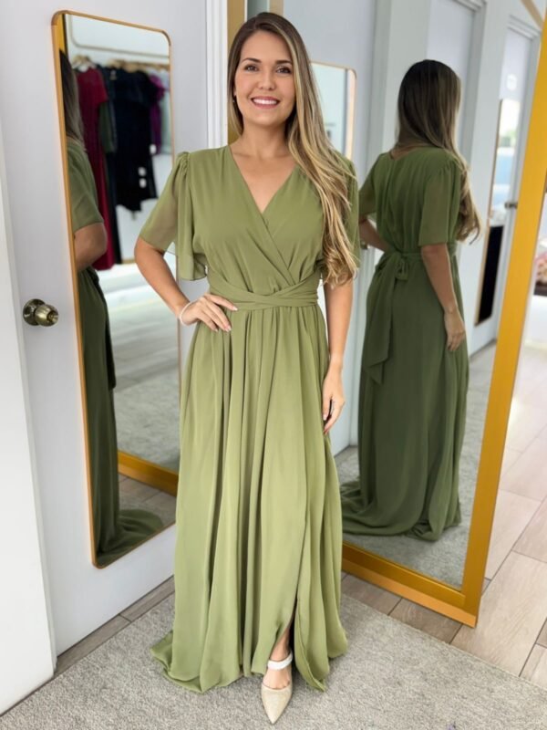 fc0a6a10-0145-44a2-ba27-cec19ec9b8e9.jpeg Artichoke Green Maxi Dress